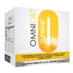 OMNIOST OMNILIFE ARGENTINA